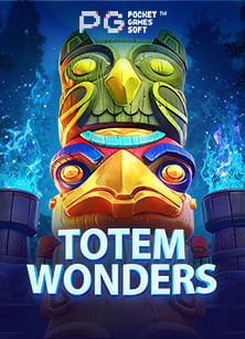 แนะนำ sbobet หน นา สำหรับนักเสี่ยงโชค