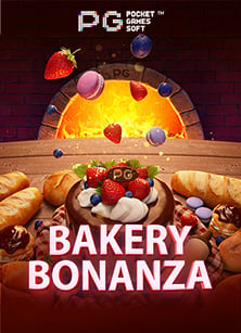 วิธีเล่น sbobet อ อฟช น พร้อมเทคนิคการทำเงิน