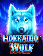 sbobet อัพเดท วิธีเล่นเกมสล็อตออนไลน์ที่น่าสนใจ